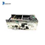 New Original FA 4450761207 NCR S2 Dispenser