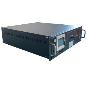 Quality GCE 165S Battery Power , 528V 160A Lithium Ion Battery Bms for Off Grid Home Solar wholesale