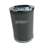 Spot wholesale 936E excavator 53C0658 hydraulic oil suction filter 53C0658