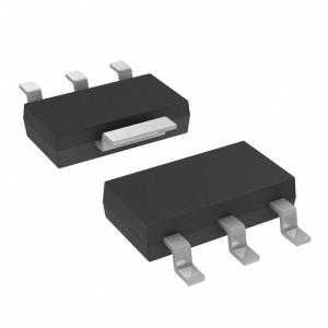 Quality BCP55-10-TP wholesale