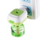 YUHAO Anti Mosquito Electronic Liquid Device 45ml/Bottle