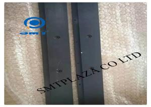 Quality Board Clamp DEK Printer Parts 158815 , Surface Mount Components Long Lifespan wholesale