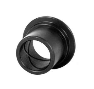 Quality PC200 PC350 Excavator Bucket Parts Bushing For Construction Machinery wholesale