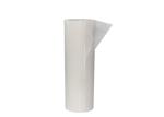 Flexible Polyurethane Hot Melt Adhesive Film For Underwear