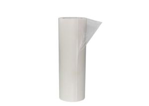 Quality Flexible Polyurethane Hot Melt Adhesive Film For Underwear wholesale