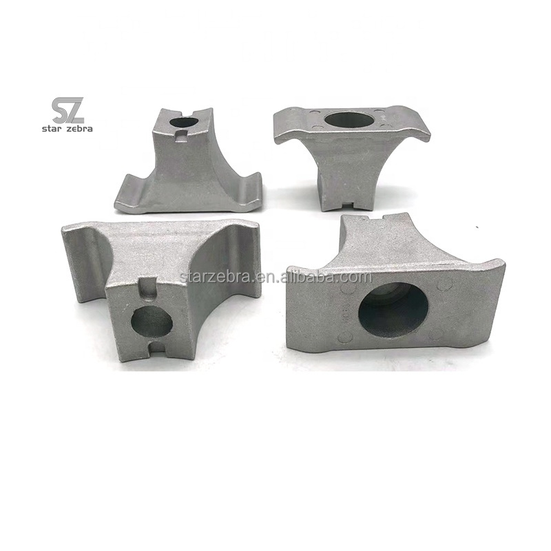 High Guarantee Excavator Shaft Coupling Pumps Element Rubber Coupling for 110H 110K 130H 140H 160H 160K 500H