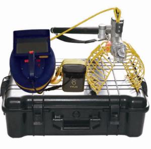 Quality Police Rescue Manipulator (VVL-SV-JQ) wholesale