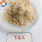 Carbon Depressant The Essential Ingredient for Flotation Separation Process