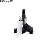 HWHongRV Valve Seat valve for VOLVO truck seat 90.67