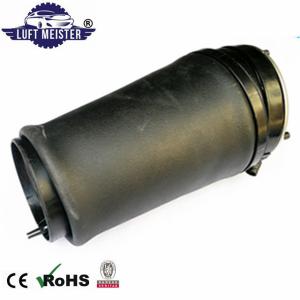 Quality Front Airbag Suspension For Range Rover L322 Replacement Rubber 501530 501520 wholesale
