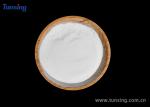 PES Sublimation Powder Hot Melt Powder For Heat Transfer Printing