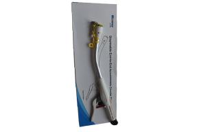 Quality GST Tilt Anvil Technology Medical Eea Stapler Use wholesale