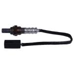 MOE-2005 Oxygen Sensor for INFINITI QX56 Z62 5.6L VK56VD 2007- Year MASUMA NO.