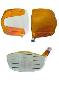 Quality golf wood supplier &amp; golf club wholesale
