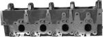 TOYOTA Hilux Landcruiser Hiace 4 Runner Chasser Cressida 2LT II Iron Casting