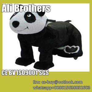 Quality nimal kid's ride machine with great quality wholesale
