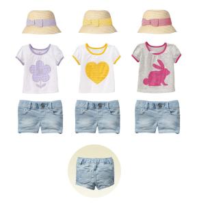 Quality High Quality And Lowest Price For Fashion Kids Garments wholesale