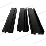 Thermal Broken Strips / Thermal Glue Strips / Thermal Break Insulation Profiles
