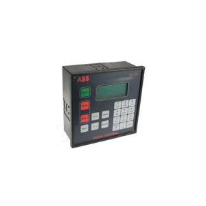 Quality PLC ABB 07DC91 GJR5251400R0202 DCS Controller Module Fast Shipping wholesale