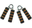 Quality Gym Parts Gym Accessories wholesale