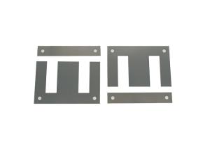 Quality ISO9001 EI48 Ei Core Lamination wholesale