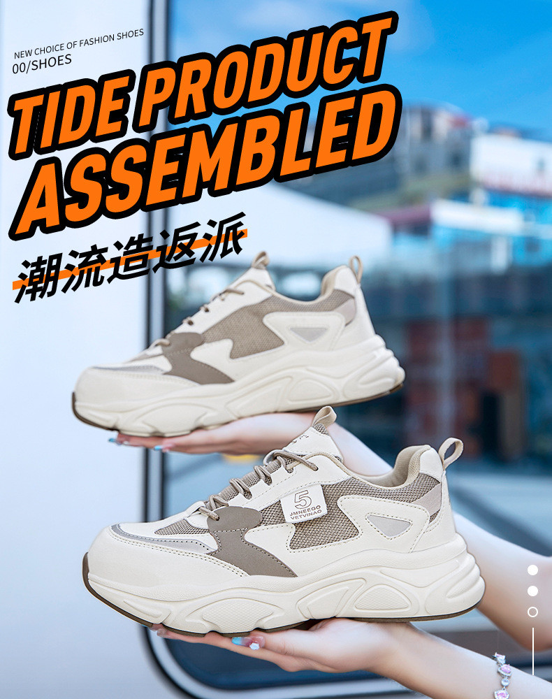 Unisex Microfiber Work Shoes Steel Toe Safety Shoes For Industrial Protection