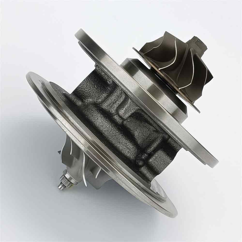 GTA2052VK Turbocharger Chra Cartridge 752610-0012/ 752610-5012S/ 752610-2012S For Land Rover