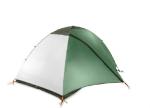 Umbrella Camping Tent Automatic Camping Tent Two Layer Camping Tent GNCT-011