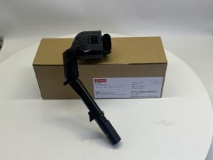 Quality C200/E300 A274 906 0700 Mercedes Benz Ignition Coil IC260210-0680 wholesale