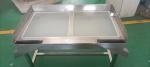 Die roll /Softgel Encapsulation Spare Parts Capsule Filling Machine Parts