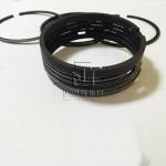 Piston ring 04156566 02239262 0415 6566 0223 9262 4156566 2239262 for deutz