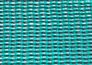 Quality Greenhouse Agricultural Hdpe Shade Net CE certificate wholesale