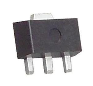 Quality L79L05ABUTR wholesale