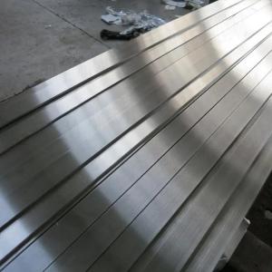 Quality 316l Cold Rolled 304 Stainless Steel Sheet 1000-2000mm wholesale