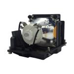 MC350XS MC350XS MC370X+ NP37LP 230W NEC Projector Bulbs