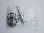 1625005540 TD Minimum Pressure Valve Repair Kit