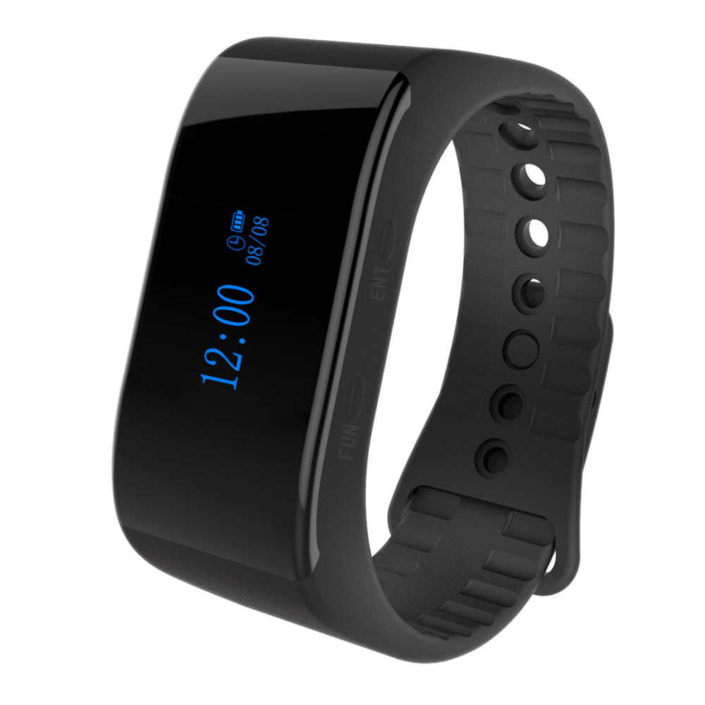 wireless slim watch pager and hot-selling call button for restaurant
