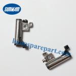 Textile Rapier Loom Spare Parts Spring Holder BE152443