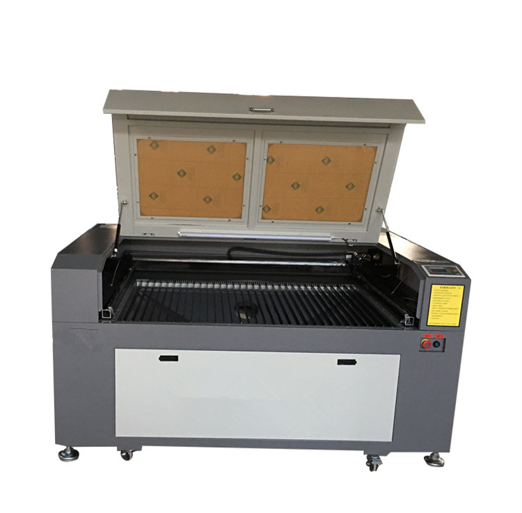 1390 laser cutting machine ,13090 laser cutting machine