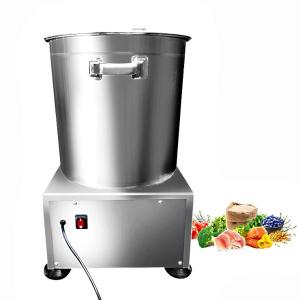 Quality OEM/ODM Commercial Fruit Dehydrator Machine Garlic wholesale