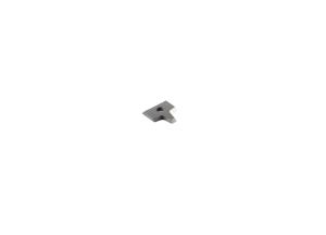 Quality 4 Teeth Edge Bander Cutting Tool for Laminate Materials Sale wholesale