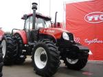 YTO-LG1504 Farm Agriculture Wheeled Tractor 50HP-200HP