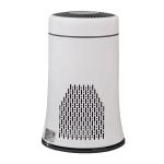 HEPA Filter Desktop Air Purifier