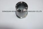 Cavity Injection Molding Automotive Parts SWPH13 Material 0.2Ra Grinding