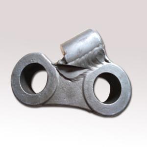 Quality adapting piece, precsion metal stamping, progressive metal stamping,custom metal stamping wholesale