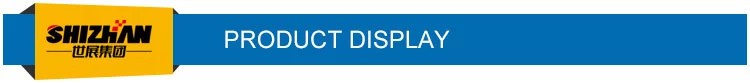 1200*1000*1200mm Concert Crowd Control Barriers Folding Aluminum Traffic Metal Brricade