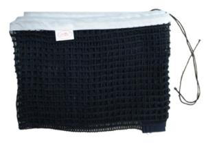 Quality Table Tennis Ball Net Nylon Terylene PP PE Material Mixed Color wholesale