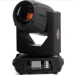 New 350w Moving Head Beam Lights 17R Sharpy beam lights theatre culb Bar high