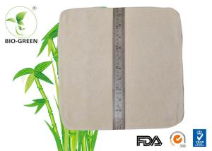 Quality Super Absorb Bamboo Baby Wipes With Eco Friendly Gentle Soft Bamboo wholesale