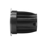 5W 12V IP68 Waterproof 420LM Swimming Pool Sight Light